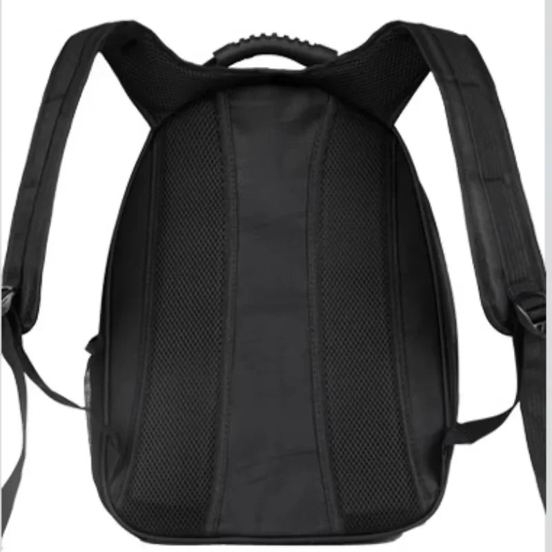 Portable Pet Carrier, Breathable, Space Capsule