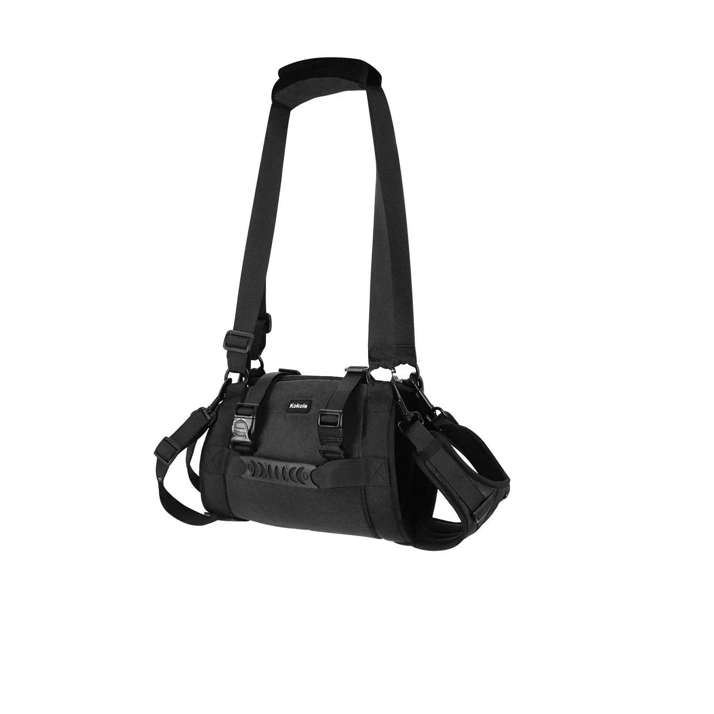 Dog Hip Support Harness, Dog Walking Harness, Dog Rehabilitation Harness.